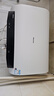 海信（Hisense）3200W变频速热免换镁棒超薄机身60升扁桶玲珑UD热水器专利8字胆ES60-S6210i以旧换新国家补贴15% 实拍图