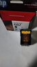 惠普（HP）682原装黑色墨盒 适用hp 2336/2775/2776/2777/2778/2779/4175/4178/6078/6478打印机 实拍图