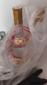 汾酒 黄盖玻汾 清香型高度白酒 53度 475mL*12瓶 整箱装 实拍图