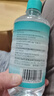 海氏海诺英诺威 乙醇消毒液酒精 510ml*30瓶/箱 实拍图