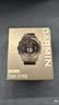 佳明（GARMIN）Fenix7X Pro太阳能精英版(51mm)ECG心电心率跑步户外运动手表 实拍图