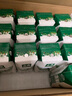 伊利【新鲜日期】金典纯牛奶整箱 250ml*16盒 3.6g乳蛋白 年货礼盒装 实拍图