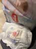 好奇（Huggies）金装拉拉裤XXL74(15kg以上)尿不湿【速干不易红】 实拍图
