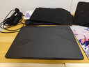 ROG【京东独家】魔霸新锐 锐龙9 16英寸 游戏本笔记本电脑(R9 8940HX 16G 1T RTX5060 2.5K 165Hz) 实拍图