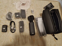 大疆 DJI Osmo Pocket 3 全能套装 一英寸口袋云台相机 OP灵眸手持数码相机 旅游vlog 便携美颜摄像 实拍图