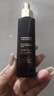 欧莱雅黑金精华30ml玻色因精华液补水保湿抗皱护肤品化妆品新年礼物 实拍图