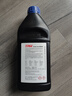 天合（TRW）DOT4刹车油/制动液/离合器油 1L 乘用汽车通用型1升 实拍图