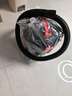 亿力吸尘器车家干湿两用超强大吸力 吹吸一体机除尘工业开荒保洁地毯家庭清洁手持有线桶式6263-12L    实拍图