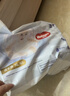 好奇（Huggies）金装拉拉裤XXL42片*2(15kg以上)尿不湿【速干不易红】 实拍图