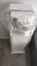 JMEY集觅即热式饮水机家用高端智能茶吧机直饮机 下置式水桶烧水壶电热水壶 客厅办公室一体机 C5PLUS 实拍图