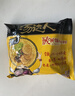 统一汤达人 酸酸辣辣豚骨面 袋装 130g*5袋 五连包 方便面速食面泡面 实拍图