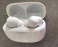 小米（MI）REDMI Buds 6 Pro真无线降噪耳机 入耳式 适用于安卓苹果手机 冰釉白 实拍图