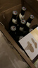 范佳乐(原教士啤酒)德国小麦白啤酒450ml×12瓶整箱装京东自营新年送礼 实拍图