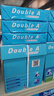 Double A 70g A3 复印纸500张/包 5包/箱（2500张） 实拍图