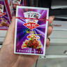 姚记扑克牌990正品纸牌批发高档加厚耐用棋牌室斗地主整箱100副高颜值 实拍图