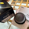 尼康（Nikon）FTZ II 转接环原装Z卡口转F卡口 二代卡口适配器 Z5 Z30  Z50 Z7 Z6  Z9 Z8 ZFC Z62 全新海外版 官方标配 保税仓（快可次日达） 实拍图