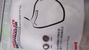 霍尼韦尔（Honeywell）KN95口罩H950防沙尘暴雾霾工业粉尘花粉过敏透气防尘冬季防护10只 实拍图