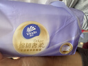 维达（Vinda）卷纸 蓝色经典有芯卷纸4层180克*30卷 加厚 纸巾 整箱 实拍图