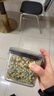 老谷头玫瑰花茉莉花茶72g干花泡茶重瓣平阴玫瑰花茶玫瑰花干养生茶女 实拍图