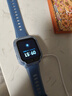 小米（MI）米兔儿童学习手表7 蓝色国家补贴智能健康监测高清双摄支持微信定位防水小学生初高中男女电话手表 实拍图