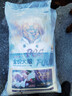 卫加狗粮40斤装通用金毛拉布拉多德牧泰迪土狗小型中大型犬成幼犬20kg 实拍图