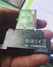 施耐德电气继电器套装RXM2LB2BD+RXZE1M2C中间继电器带底座DC24V 2开2闭 8脚5A带LED指示灯 品牌授权 实拍图