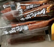 三只松鼠手撕肉脯原味400g量贩装休闲零食靖江高蛋白猪肉干年货春节送礼 实拍图