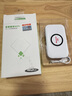 纽曼随身wifi多网通用移动无线wifi6免插卡上网宝随行无线便携车载支持5G/4G设备全国通用流量2025款 实拍图
