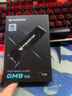 宏碁掠夺者（PREDATOR）1TB SSD固态硬盘 M.2接口(NVMe协议) GM9系列 NVMe PCIe 5.0读速14000MB/s AI电脑存储配件 实拍图