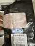 鲜京采黑猪纯瘦肉丝 净重4斤 黑猪肉免切肉丝 生鲜食材 源头直发 实拍图