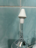 碧乐士电动洗鼻器成人儿童鼻炎鼻腔冲洗器医用家用冲吸鼻子器203B 实拍图