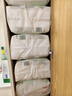 好奇（Huggies）小森林拉拉裤XXL30片(15kg以上)尿不湿心钻【透氧顶配更低敏】 实拍图