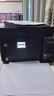 爱普生（EPSON）L6398 A4彩色商用墨仓式打印机一体机 高速款 打印/复印/扫描/传真 （五年全保+上门安装） 实拍图