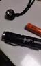 神火（SupFire）手电筒定焦强光长续航亮远射小型迷你便捷家用充电照明户外应急灯 实拍图