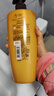 欧莱雅精油润养洗发水柔顺顺滑洗发露700ml(新老包装随机发货) 实拍图