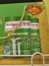 安怡（Anlene）中老年奶粉 金装高钙益生菌800g罐装健骨因子 新西兰进口奶源  实拍图