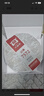 大益TAETEA茶叶普洱茶熟茶7572饼茶盒装150g*5饼经典标杆口粮茶自饮 实拍图