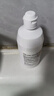 爱尔康 傲滴乐明隐形眼镜液护理液美瞳护理液300*2+60ml 多功能清洁进口 实拍图