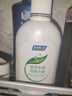 妇炎洁女性妇科私处洗液 护理液植物本草抑菌洗液 380ml*2+冲洗器 实拍图
