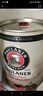 保拉纳（Paulaner）柏龙 酵母型小麦白啤 5L*1桶装 德国啤酒 京东自营 年货送礼 实拍图