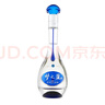洋河 梦之蓝 M3 52度 500ml*4整箱装 绵柔浓香型白酒年货送礼 实拍图