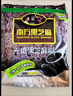 南方黑芝麻无糖黑芝麻糊1000g/袋 家庭早餐必备 【新老包装随机发货】 实拍图