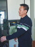 汤臣倍健 钙片 钙片中老年人补钙腿抽筋腰腿疼骨质疏钙片老年人柠檬酸钙片 新日期【 200粒*3瓶 】碳酸液体钙-呵护关节 实拍图