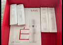 韩束（KanS）白蛮腰护肤品套装女美白淡斑抗皱紧致化妆品礼盒送女友母亲节礼物 【超值囤货】水+乳+霜 实拍图