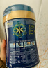 美赞臣蓝臻2段较大婴儿配方奶粉(6-12月)820g*1罐【新客买1送300g】 实拍图