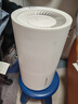 米家 小米空气加湿器 无雾加湿器3 600mL/h快速加湿保湿礼品家用卧室大容量办公室婴儿孕妇5L大容量 实拍图
