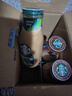 星巴克（Starbucks）星冰乐 即饮咖啡 摩卡+咖啡281ml*6瓶装咖啡饮料礼盒年货节送礼 实拍图