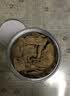丙田 黄金牛蒡茶200克 大片鲜牛蒡根发酵 熟牛滂干牛旁粉牛磅荼牛榜子 实拍图