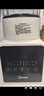 美的（Midea）破壁机家用自清洗1.75L多功能全自动免煮豆浆机 果汁机米糊搅拌机老人打流食国家补贴 年货送礼071 实拍图
