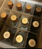 五粮液股份 尖庄大光 浓香型白酒 42度500mL*12瓶 原箱装新老随机 实拍图